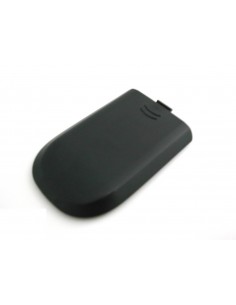 3720 BATTERY COVER 2