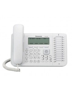 NT546 (white) 2