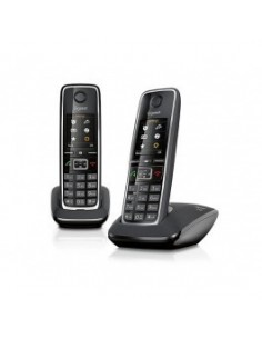 C530 duo black 2