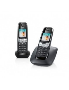 C620 duo black 2
