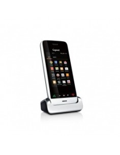SL930H Android black 2