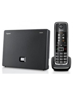 C530 IP black 2