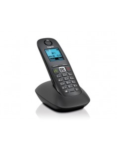 A540 black 2