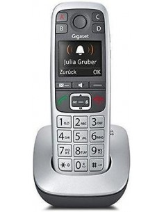E560 Silver 2