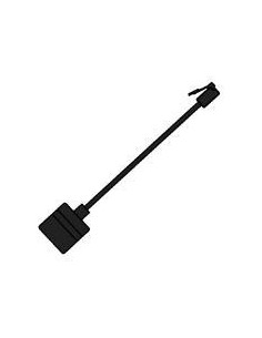 T piece adapter bagged 2