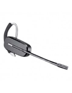 SPARE Convertible headset 2