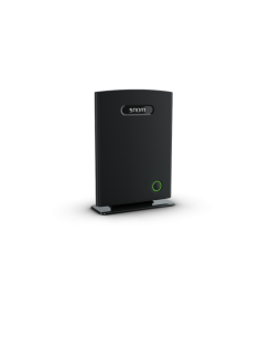 SNOM M700 2
