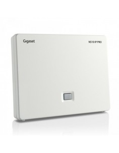 Gigaset N510 IP PRO 2