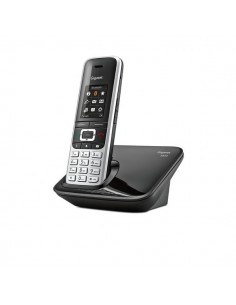 S850 Black 2