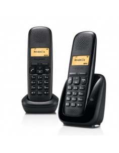 Gigaset A150 duo 2