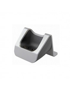 Chargeur pour Alcatel Mobile DECT 82xx 2