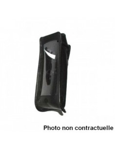 Housse pour Alcatel 82xx DECT 2