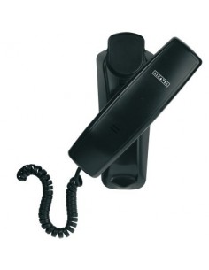 Alcatel Temporis 10 2