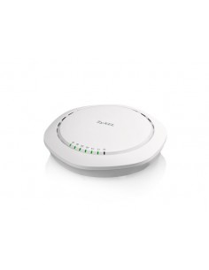 Zyxel WAC6502DS 2
