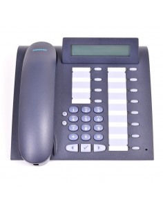 OptiPoint 500 Economy... 2