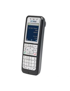 Mitel Aastra 612D V2 (combiné seul) reconditionné 2