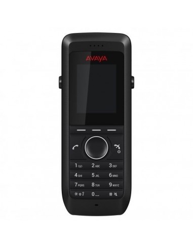 AVAYA DECT 3730