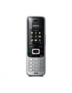 Unify OpenScape S5 (Combiné... 2