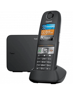 Gigaset E630 2