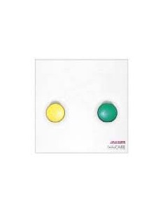Ascom - Unité d'annulation d'appel 2