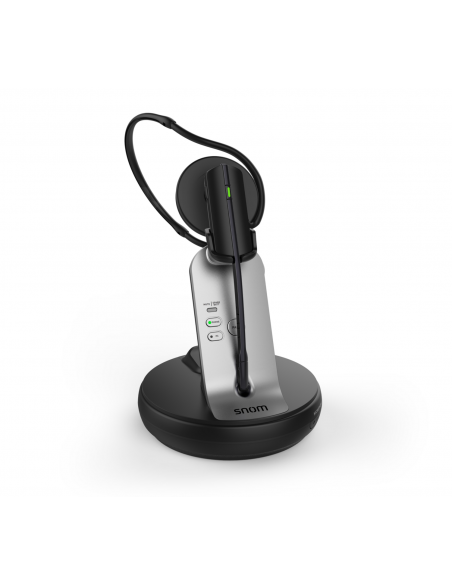 snom a 170 tour de coup