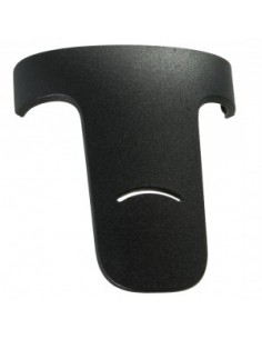 Clip ceinture pour téléphone sans fil s650 et s850 Gigaset 2