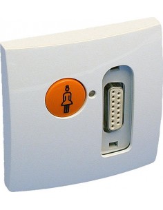 Zettler - Bloc appel... 2