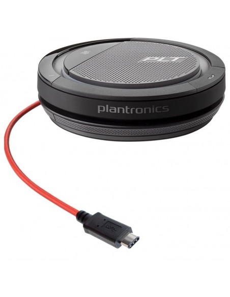 Calisto 3200 - Face - USB-C Calisto 3200 - Face - USB-C