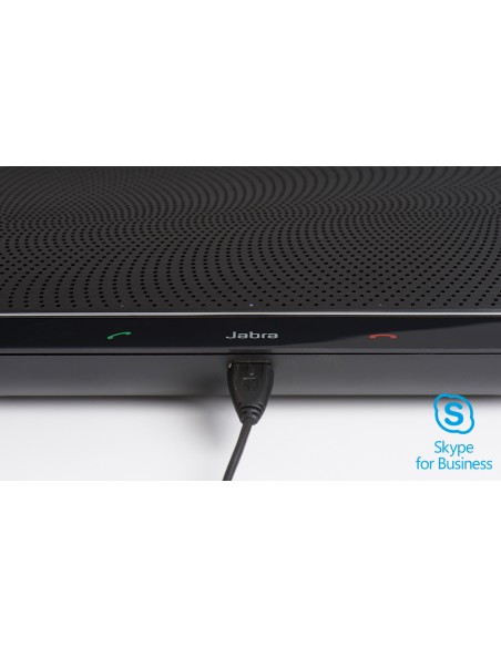 Speak 810 - MS - Câble