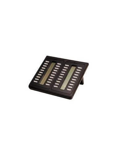 Alcatel - Module d'extension 40 Touches avec câble de raccordement (Reconditionné)