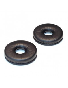 EPOS / Sennheiser - 36... 2