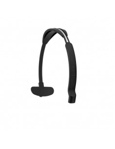 Jabra - Serre-tête Engage... 2