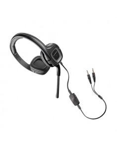 Poly/Plantronics - Audio 355 2