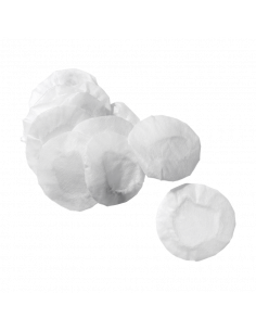 EPOS / Sennheiser - coussinet hygiénique pour casque 2