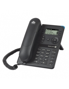 alcatel lucent 8058s cloud edition 2