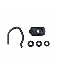 EPOS-SENNHEISER HSA-20 2