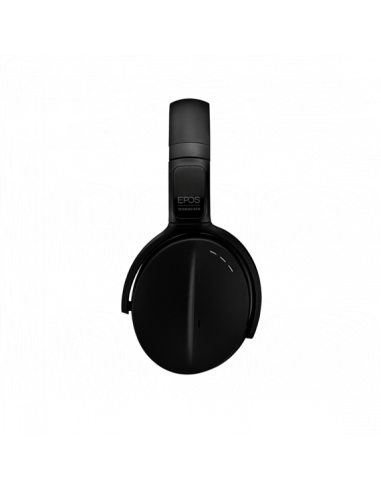 EPOS - Adapt 560 oreillette
