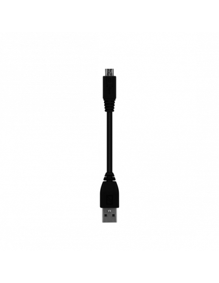 EPOS  - Adapt Presence grey