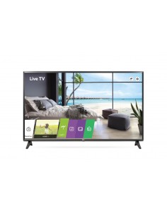 LG - Écran 43" LED Full HD... 2
