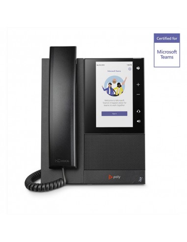 ccx_500__teams_combine