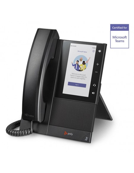 ccx_500_combine_teams