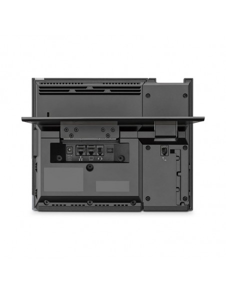 ccx600-combine branchement