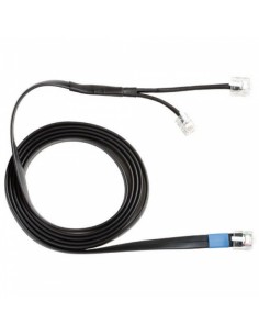 Mitel Aastra- Câble DHSG... 2