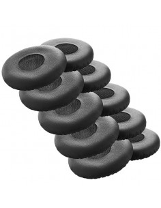 Jabra - Pack 10 coussinets... 2
