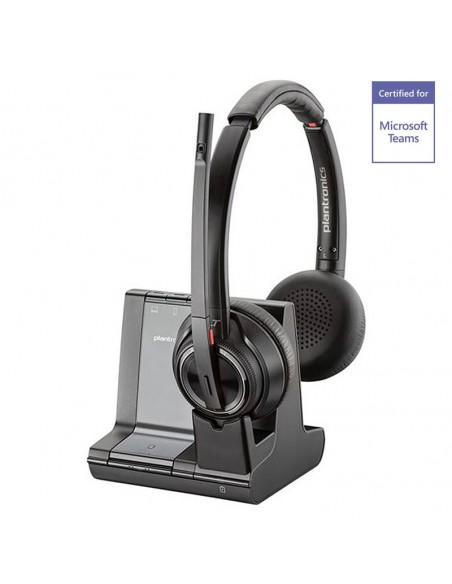 poly 8220 office teams