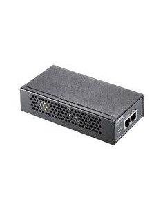 Zyxel - Injecteur POE 12 HP 2