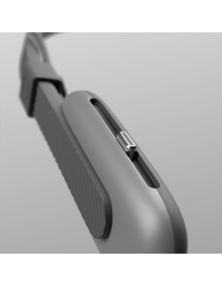 Orosound tilde air ANC