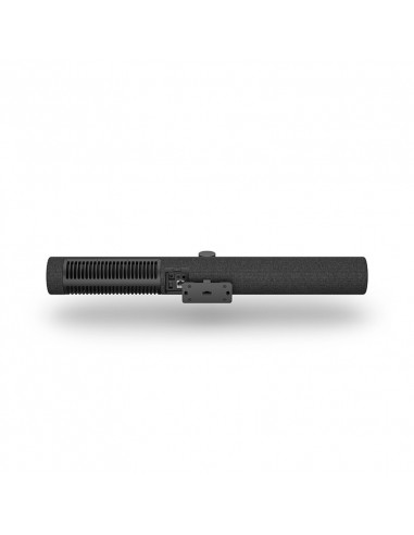 jabra panacast 50 noir branchement