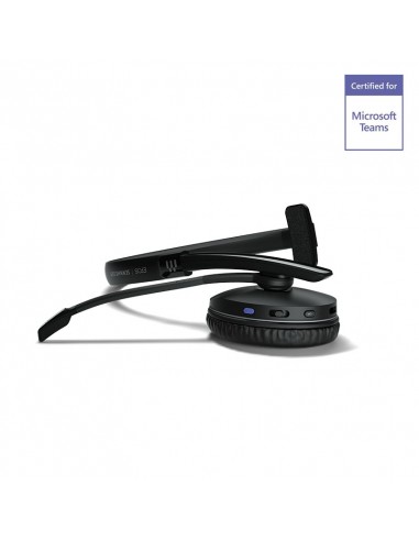 adapt 200 mono perche coussinet