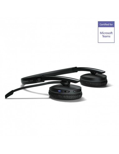 adapt 200 stereo perche coussinet